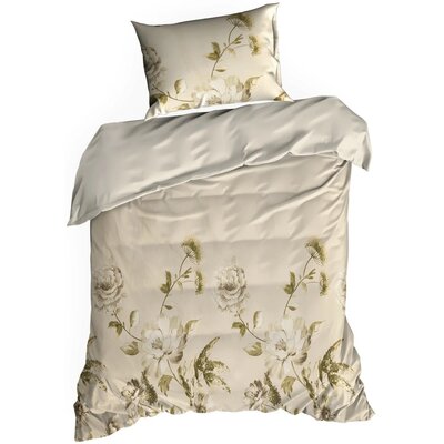 POS/ST/SPRING/38 140X200 70X80/X1