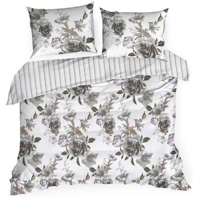 POS/ST/SPRING/39 160X200 70X80/X2