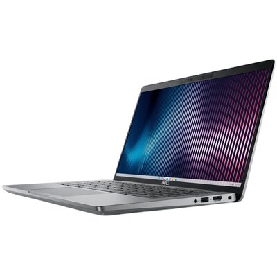 Dell Latitude 5440 Win11Pro i5-1345U/16GB/512GB SSD/14.0 FHD/Integrated/FgrPr & SmtCd/FHD/IR Cam/Mic/WLAN + BT/Backlit Kb/3 Cell/3YPS