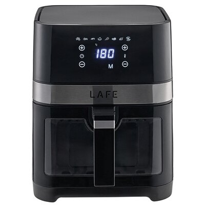 Lafe MasterFry Air Fryer LAFFRY47471