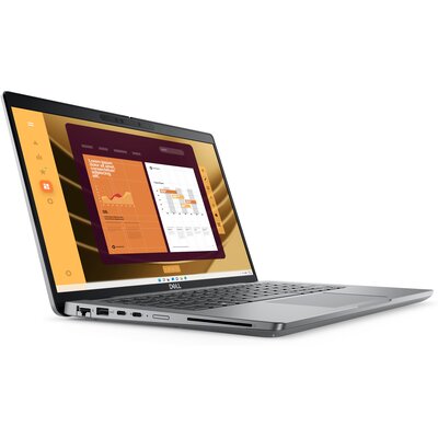 Dell Latitude 5450 Ultra 7 155U 14