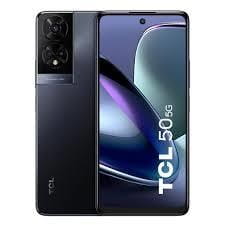 TCL 50 128GB Grafitowy