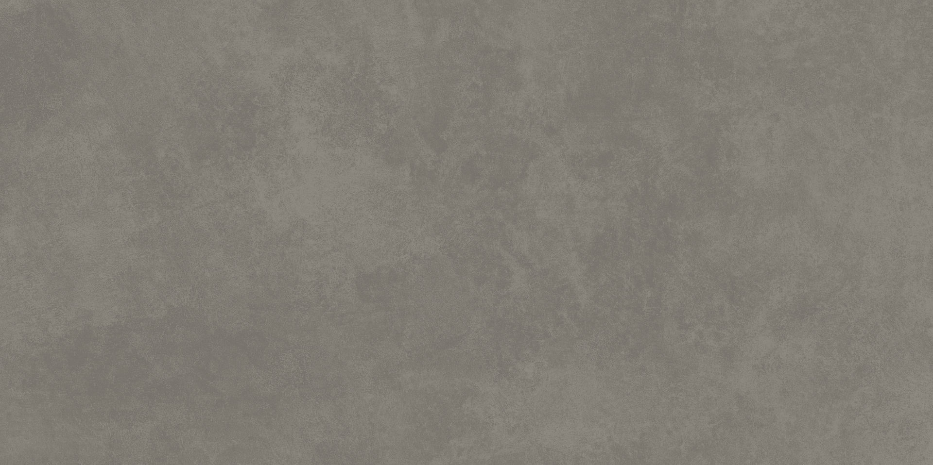 Gres Ares grey mat rectified 59,8x119,8 Opoczno
