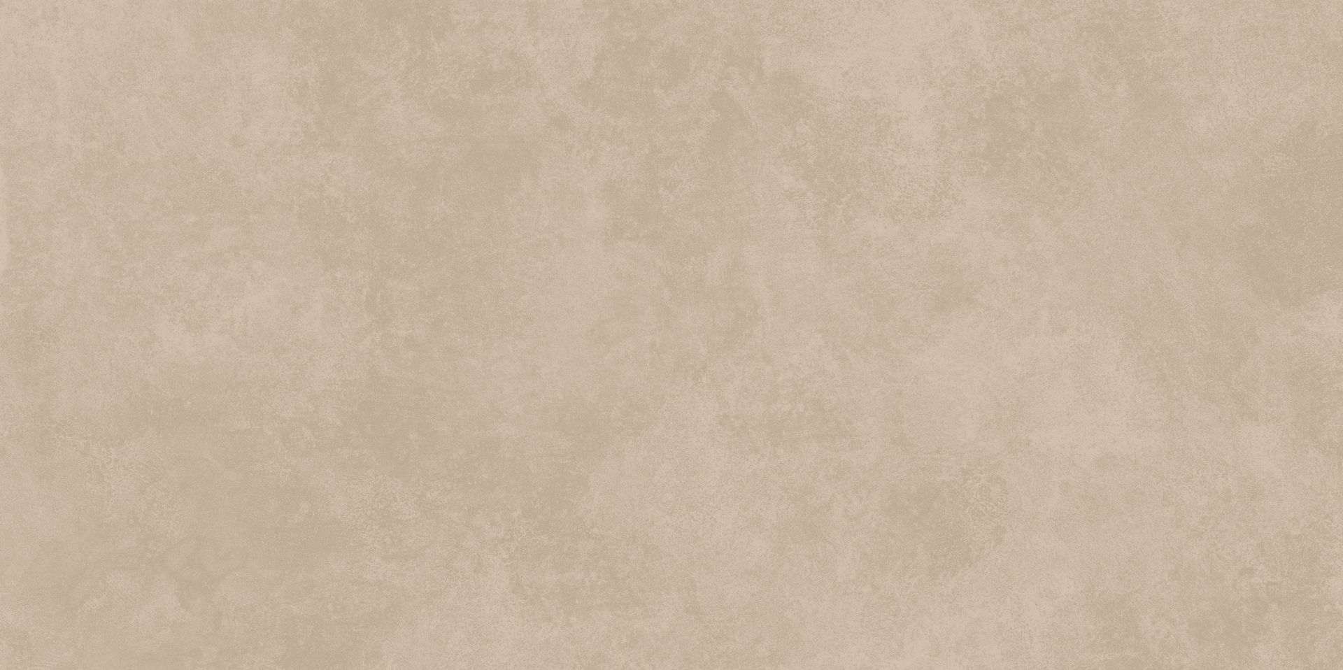 Gres Ares mocca mat rectified 59,8x119,8 Opoczno
