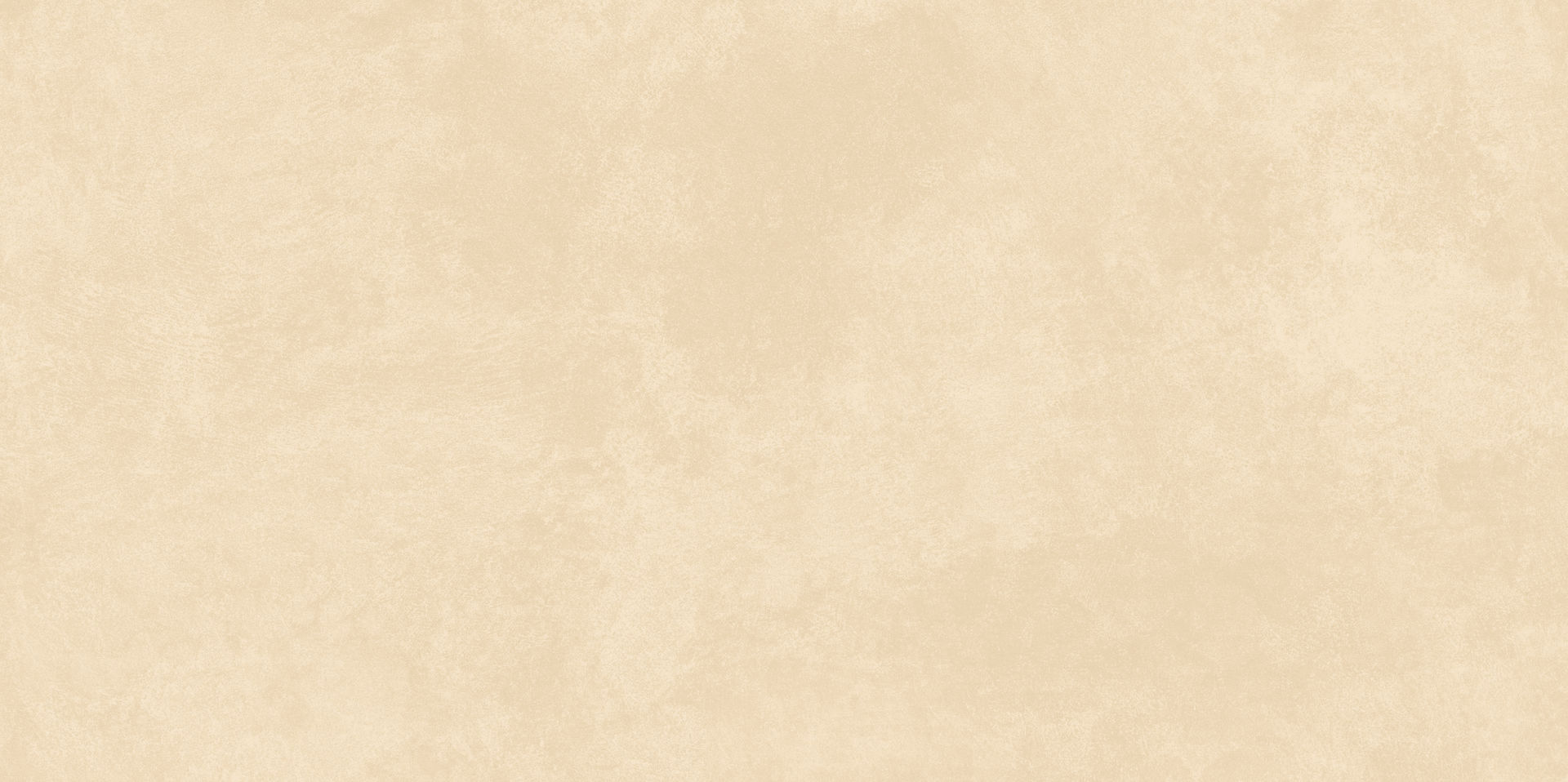 Gres Ares warm beige mat rectified 59,8x119,8 Opoczno