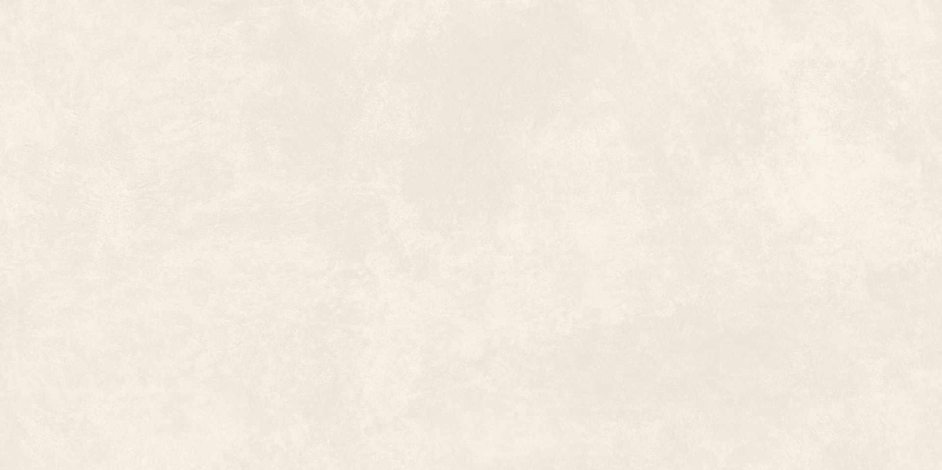Gres Ares white mat rectified 59,8x119,8 Opoczno
