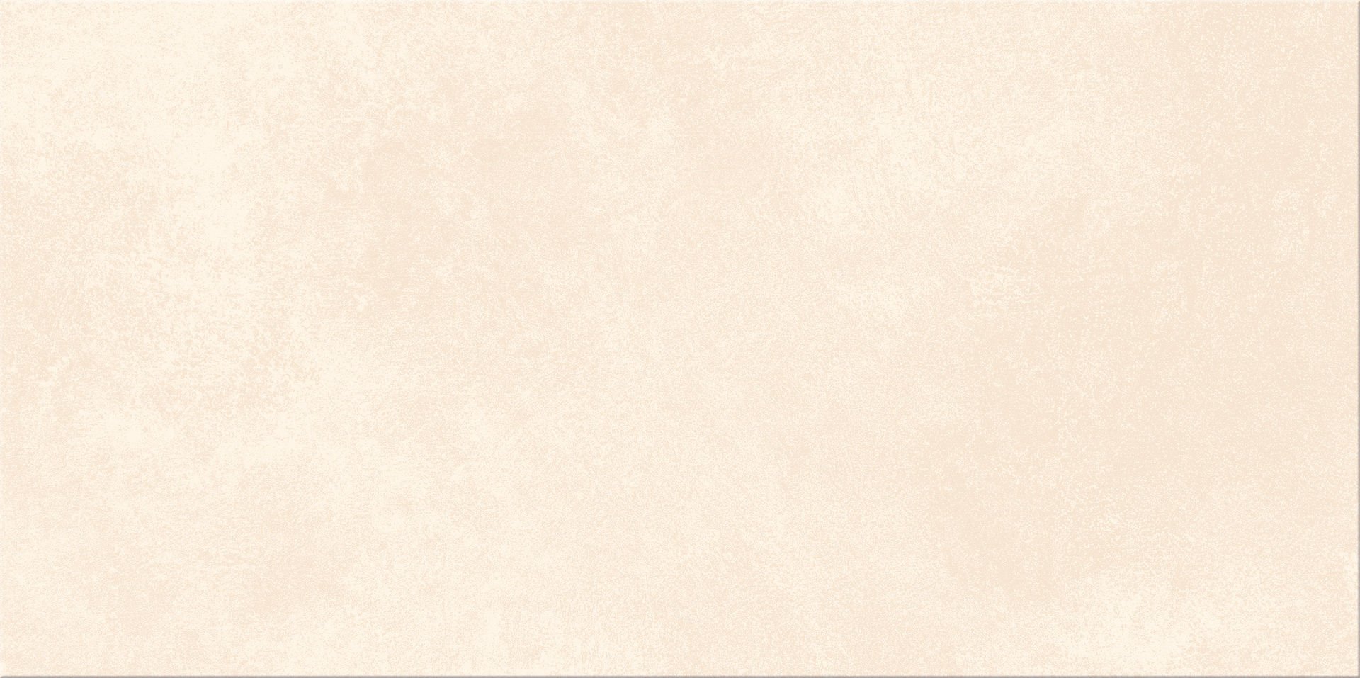 Glazura Ares light beige satin 29,8x59,8 Opoczno