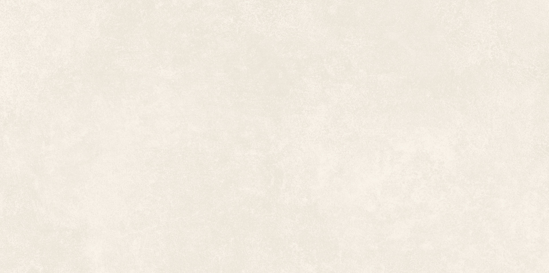 Gres Ares white satin 29,8x59,8 Opoczno