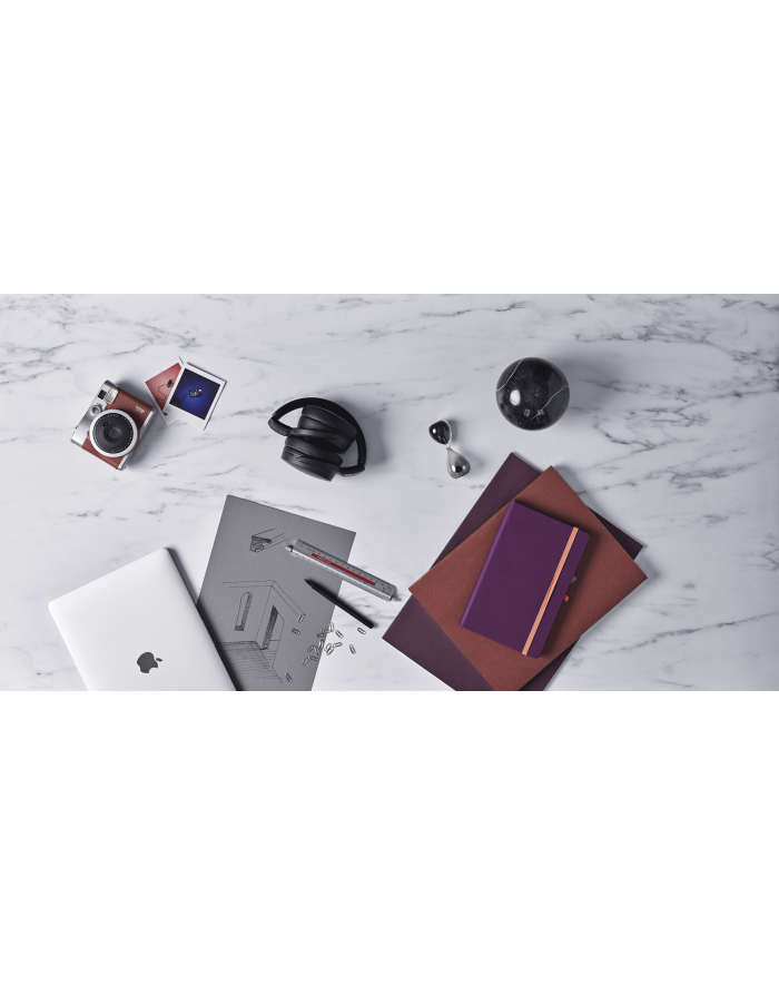 Epos SENNHEISER Adapt 361 czarny
