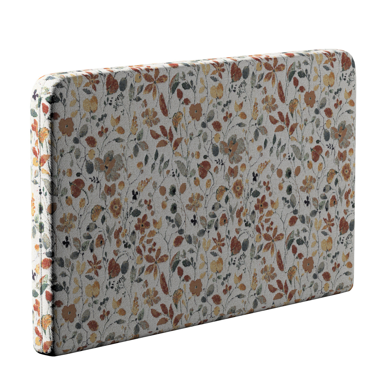 Pokrowiec na podłokietnik Söderhamn