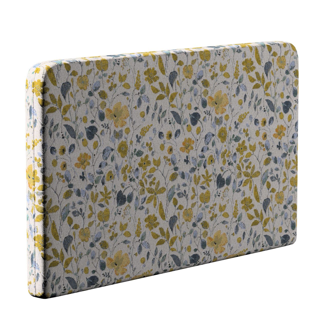 Pokrowiec na podłokietnik Söderhamn