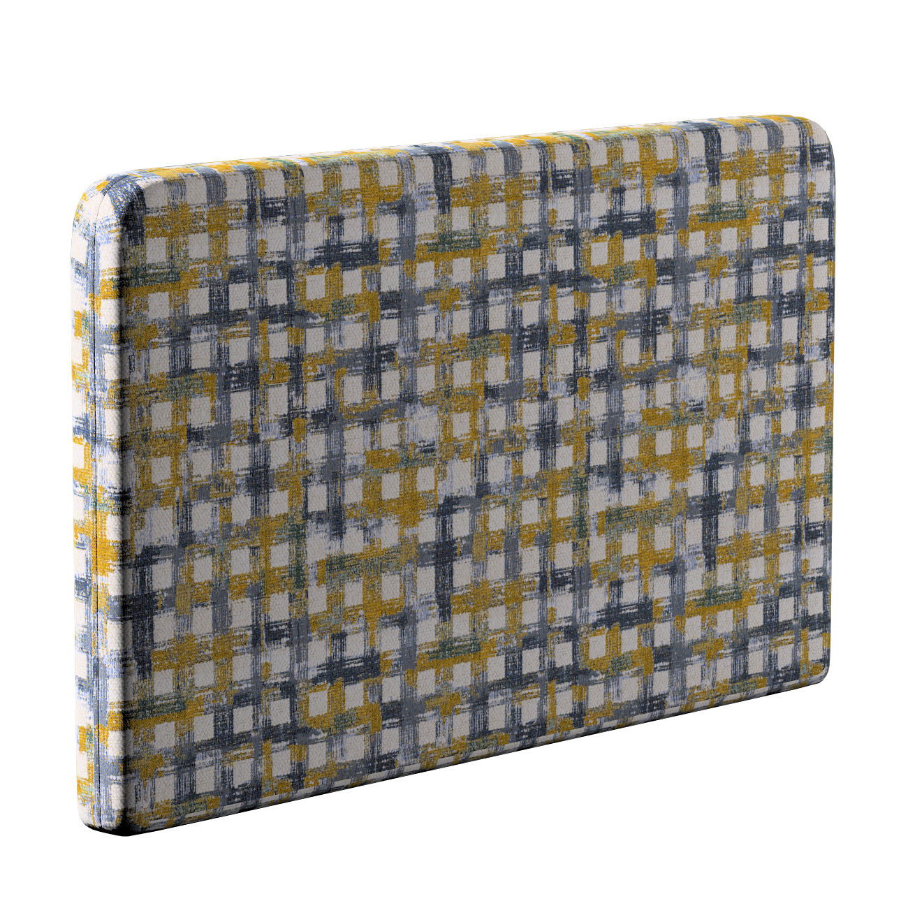 Pokrowiec na podłokietnik Söderhamn