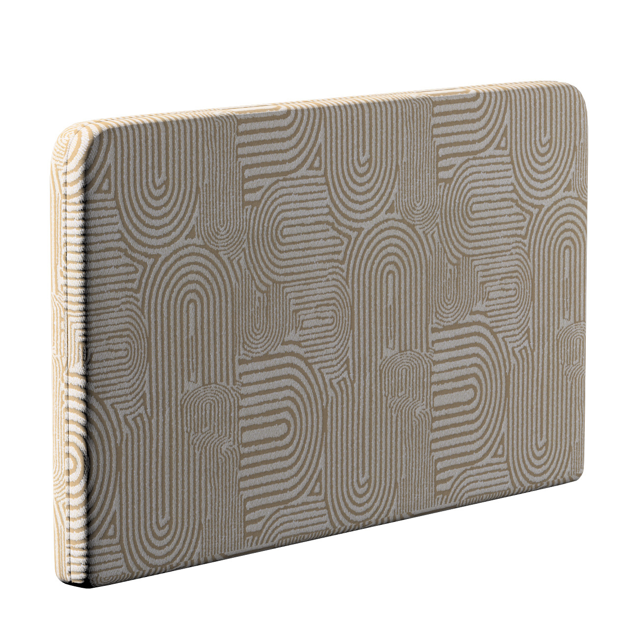 Pokrowiec na podłokietnik Söderhamn