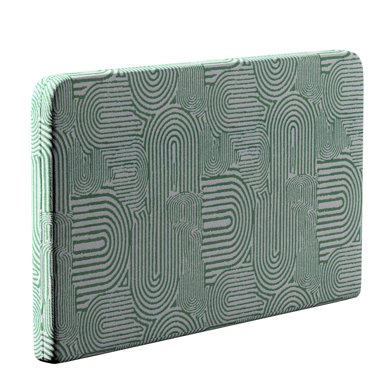 Pokrowiec na podłokietnik Söderhamn