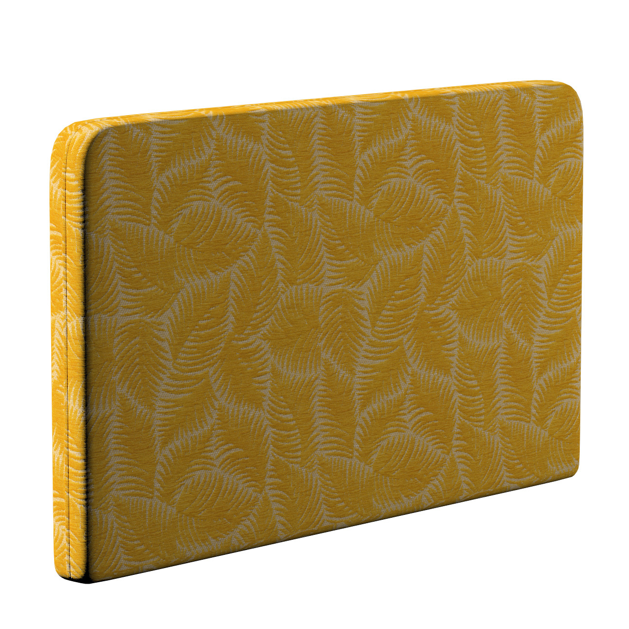 Pokrowiec na podłokietnik Söderhamn