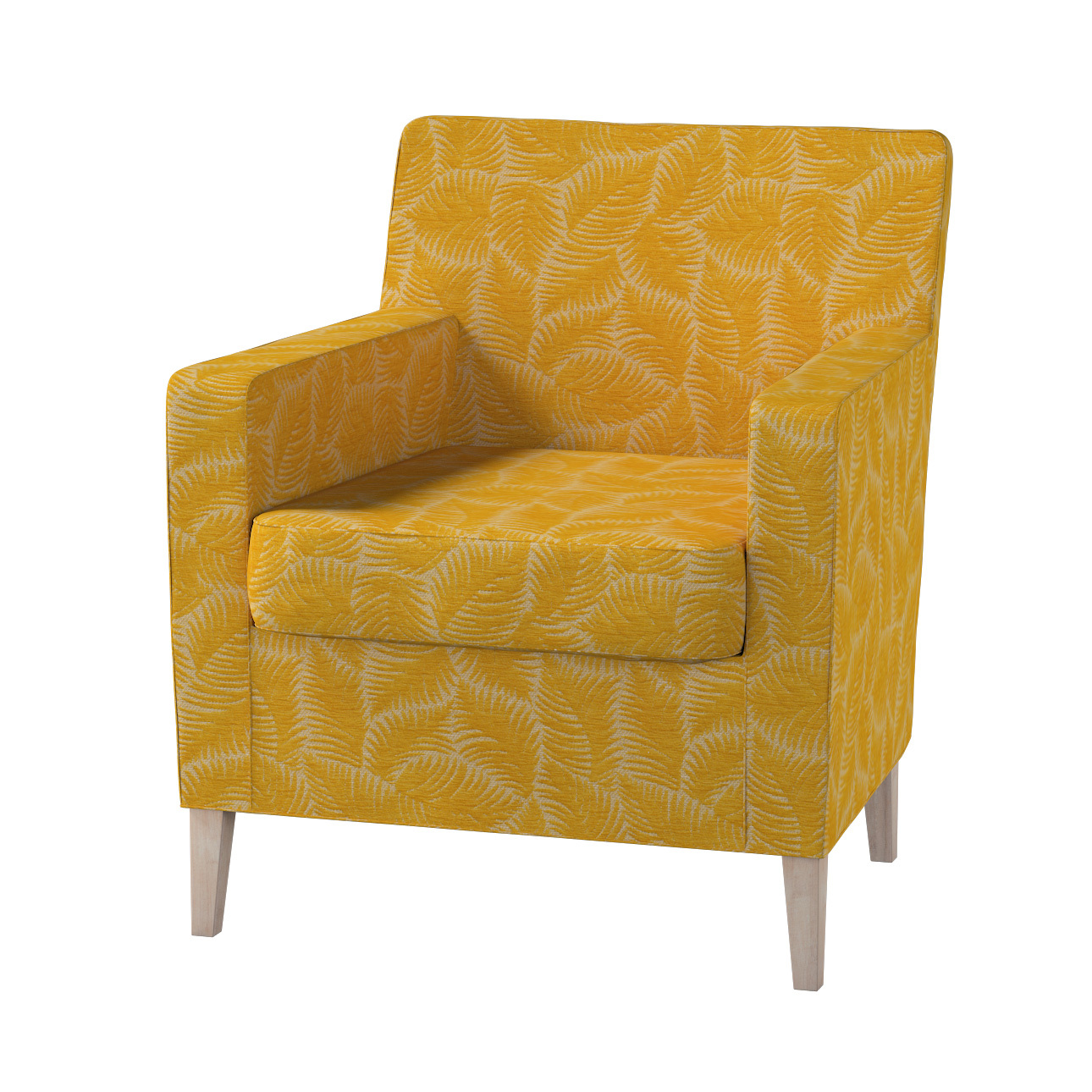 Pokrowiec na fotel Karlstad