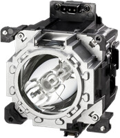 Lampa do PANASONIC PT-DW17K2E - QUAD generyczne lampy z modułem