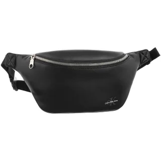 Saszetka Nerka Mono Logo Waistbag38 Black K50K512029 BEH (CK621-a) Calvin Klein