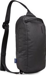 Thule Thule Tact Sling TACTSL-08, 3204710 Waistpack Black
