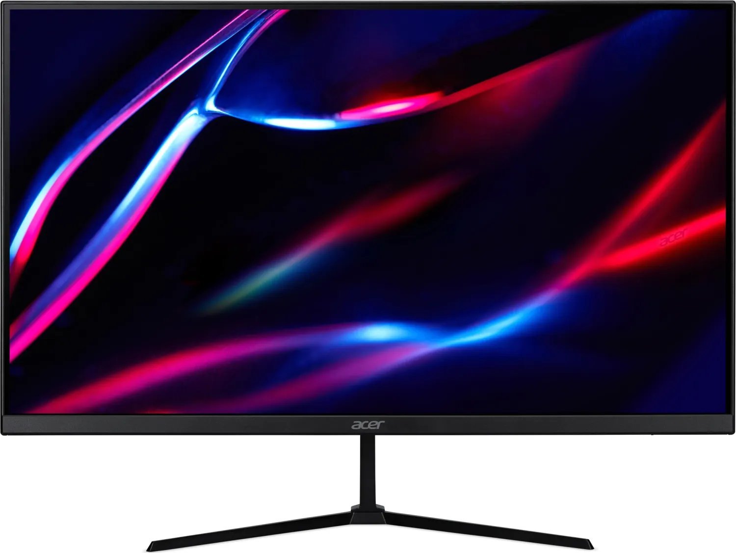 Acer QG241YEbii UM.QQ1EE.E01