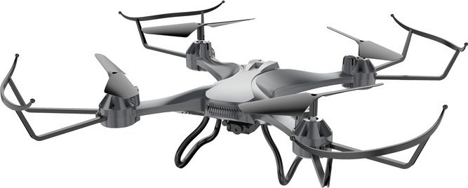 Denver DCW-362