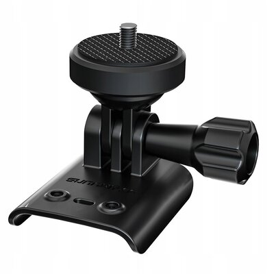 Mocowanie SUNNYLIFE AT2-GZ814-D do Dji Avata 2