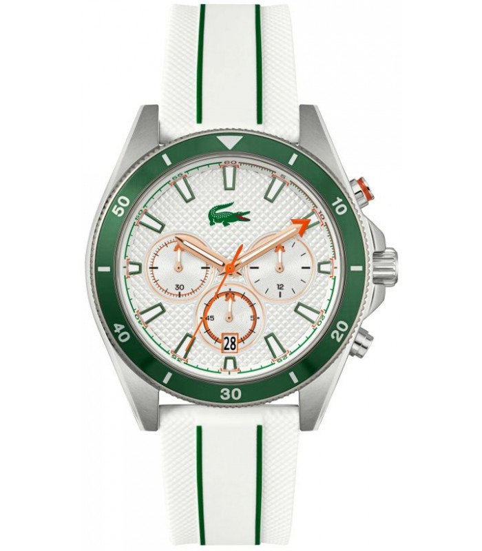 ZEGAREK MĘSKI LACOSTE 2011362