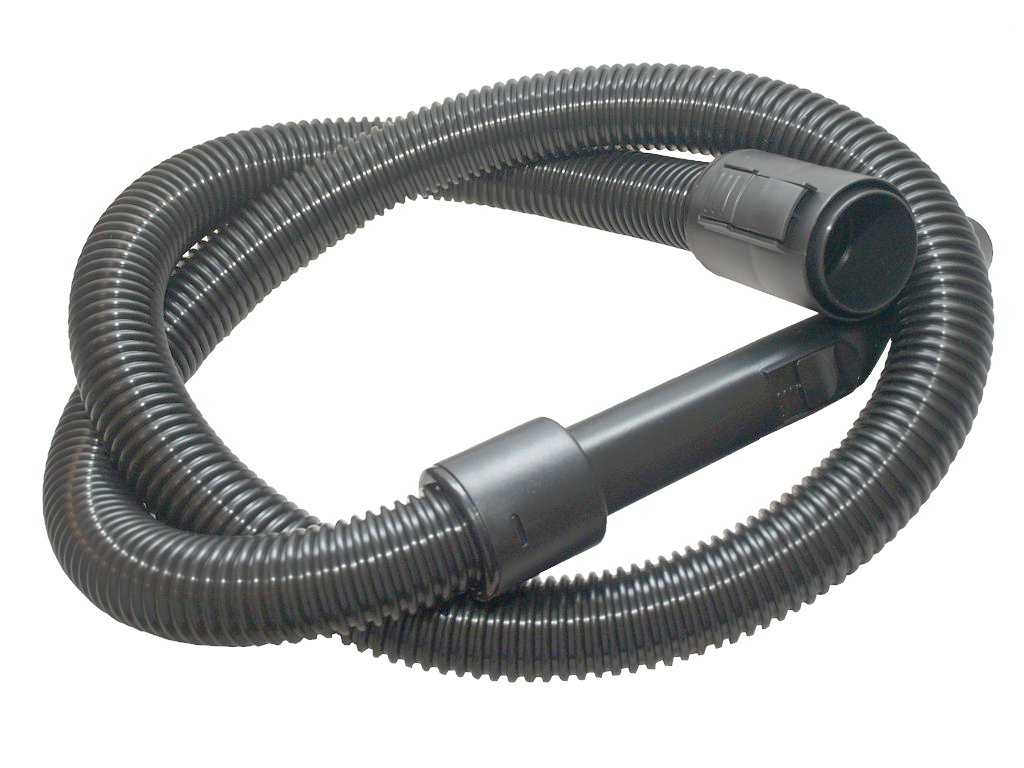 Wąż Rura Do Odkurzacza Karcher WD2 WD3 WD4 WD5 WD6 3m