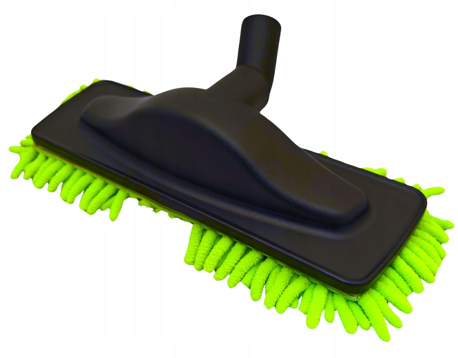 Ssawka mop odkurzacza centralnego Beam Electrolux