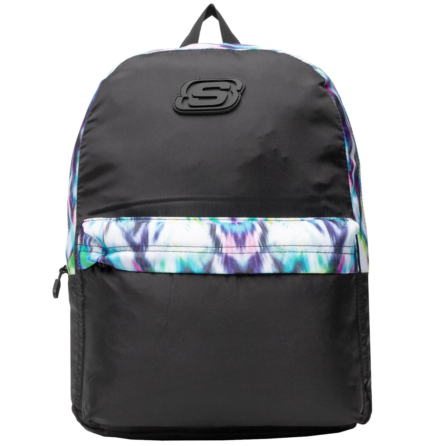 Plecak sportowo-turystyczny dla dorosłych San Diego Backpack pojemność 18 L