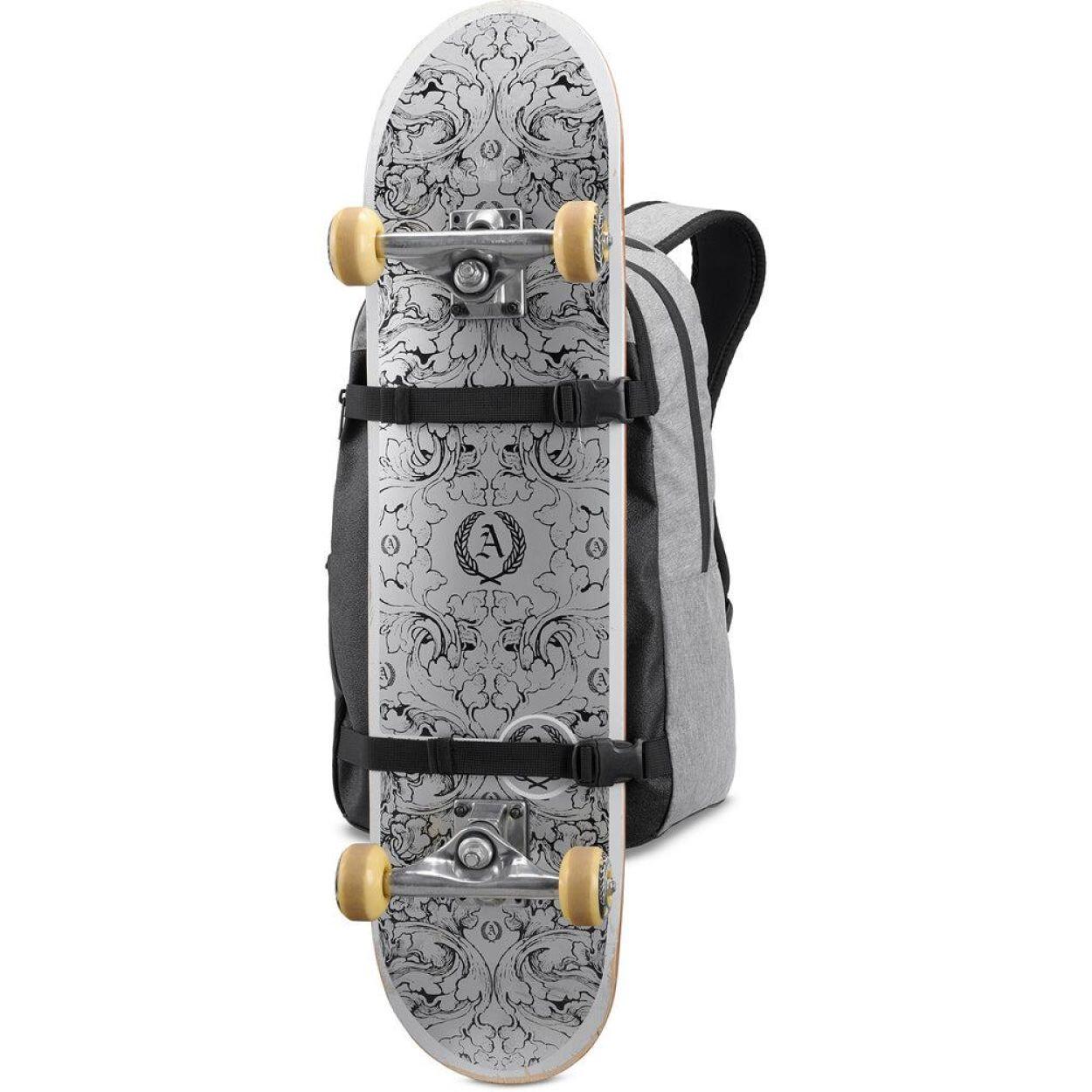 Dakine PlecakiURBN MISSION PACK 22L