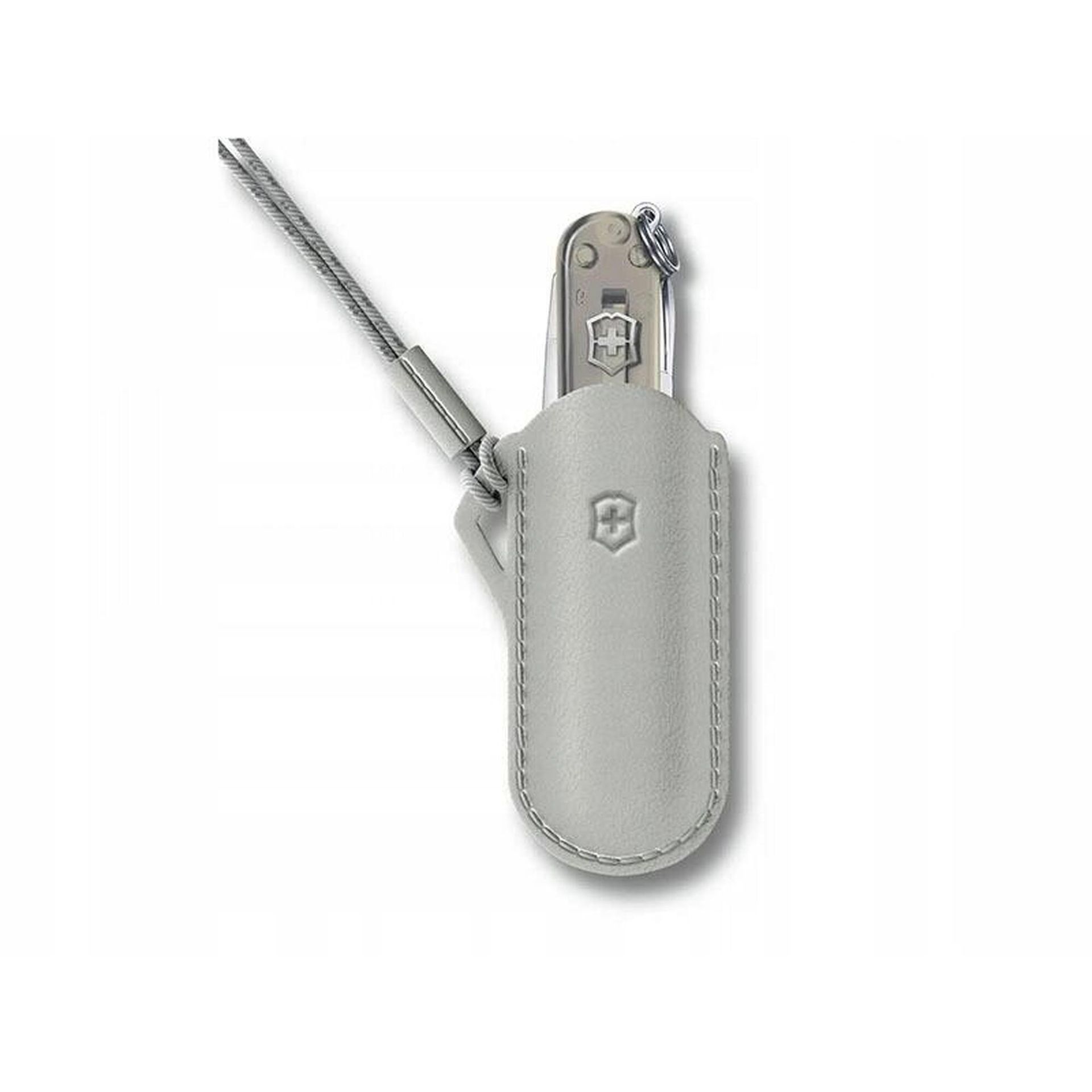 Victorinox Etui "Mystical Morning&quot 4.0670.31