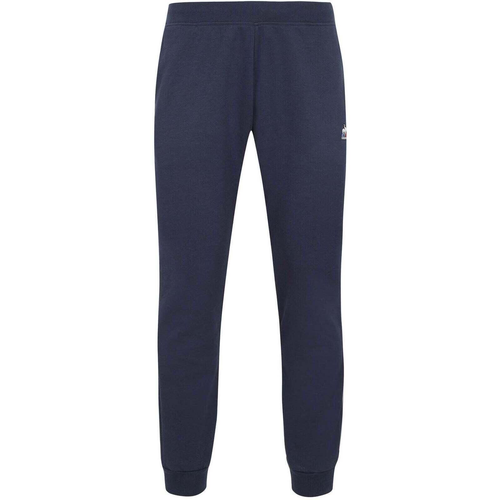 Spodnie Le Coq Sportif Essential, Mężczyźni