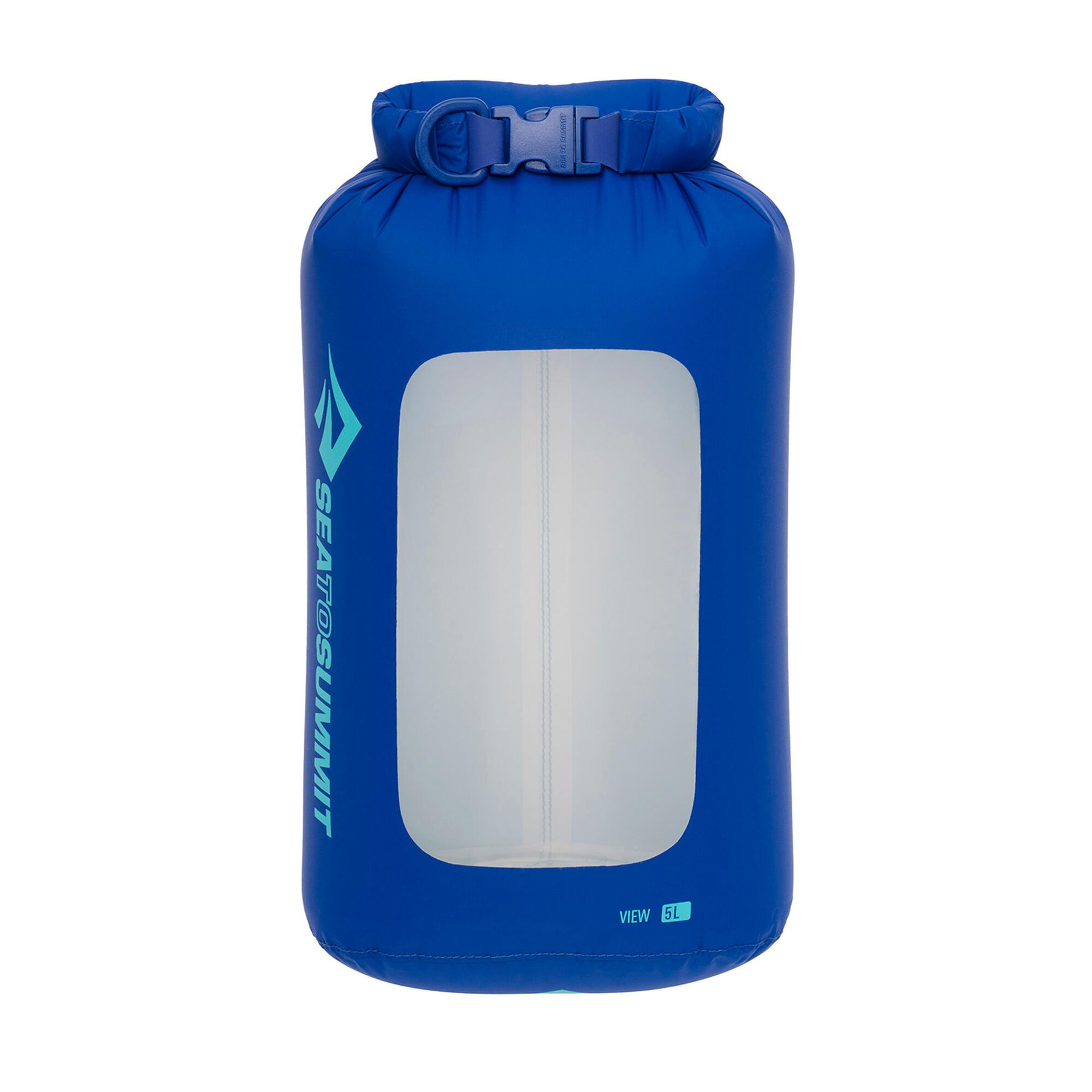Worek wodoodporny Lightweight Dry Bag View 5 l Sea to Summit