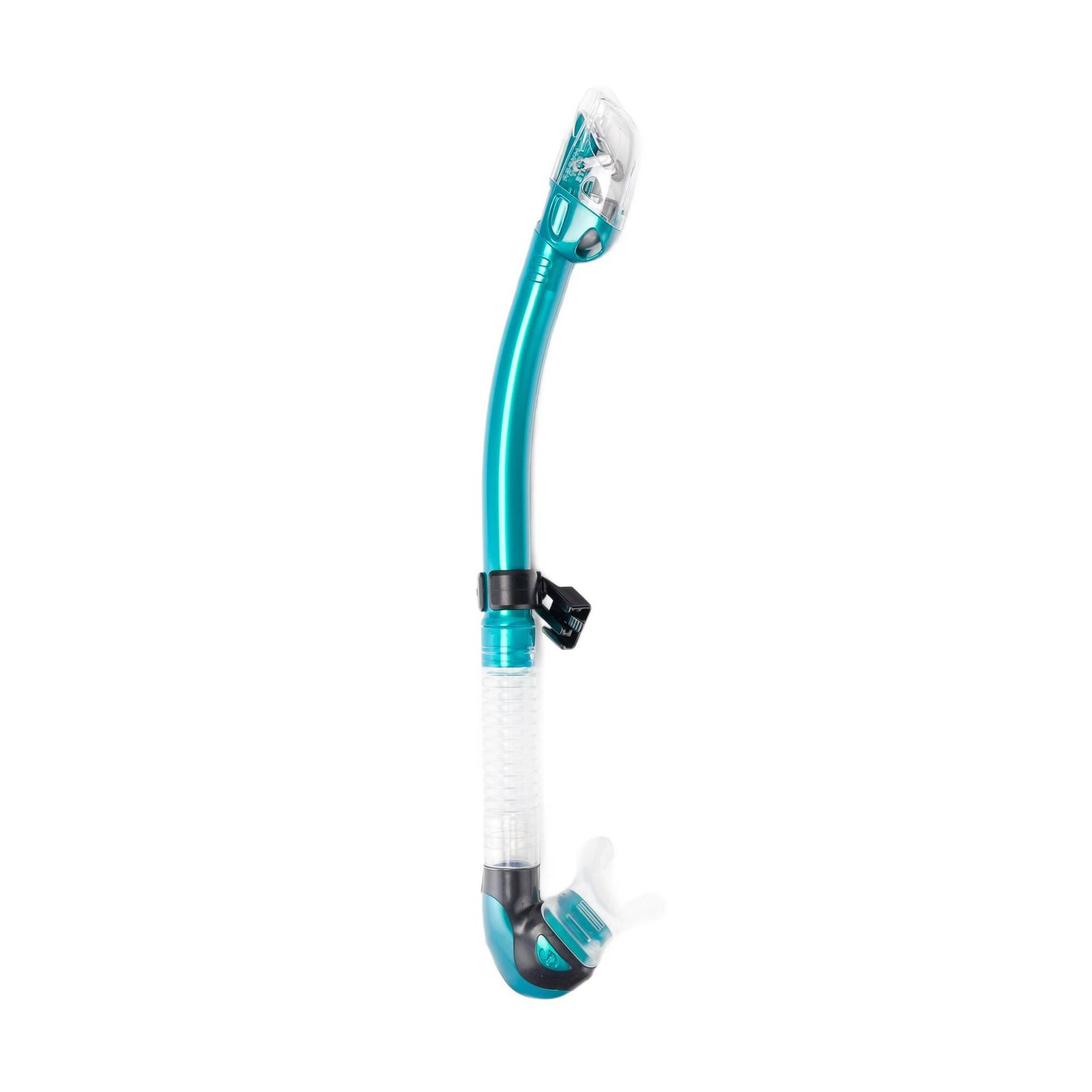 Tusa Fajka Tusa HyperdryElite II SP0101 SP0101
