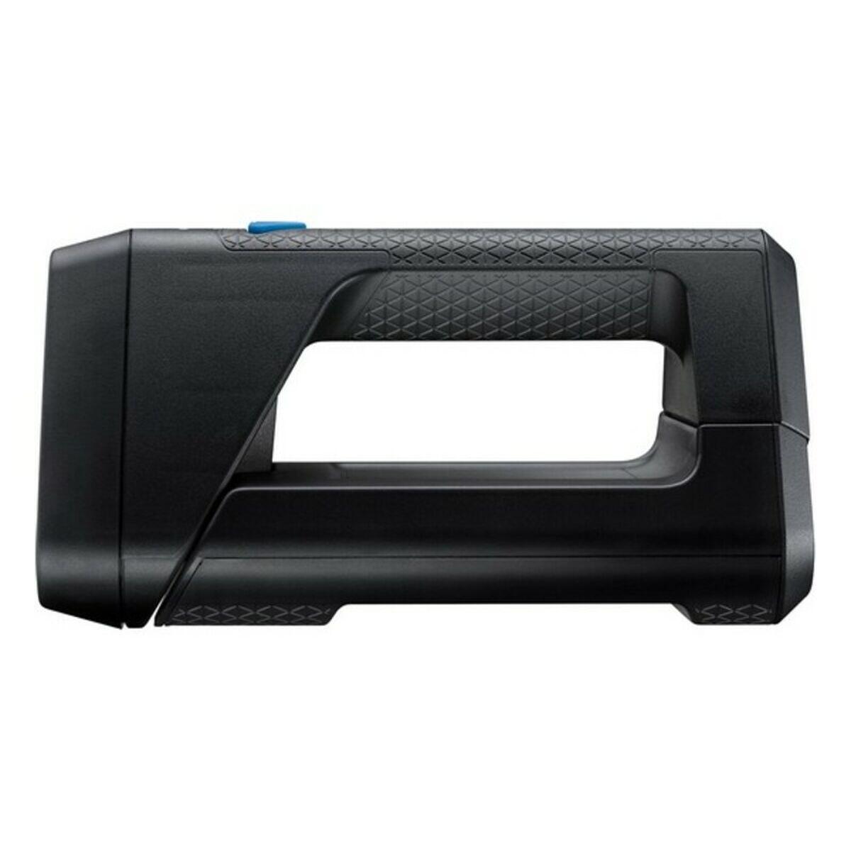 Varta Latarka akumulatorowa work flex BL30R 18684 VA531