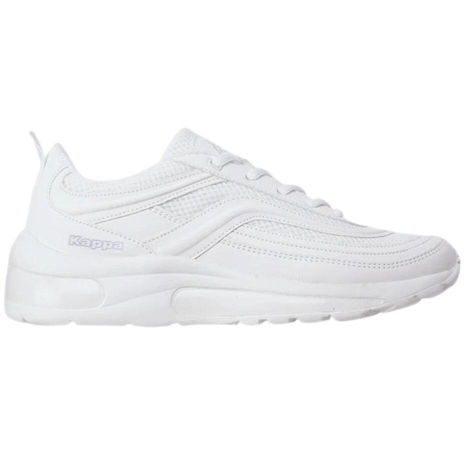 Kappa Buty Squince W 242842-1010