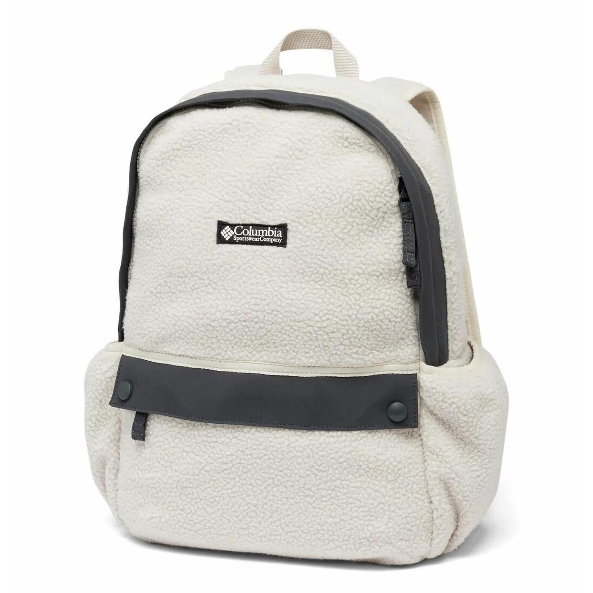 Plecak Miejski Columbia Helvetia Backpack 14L
