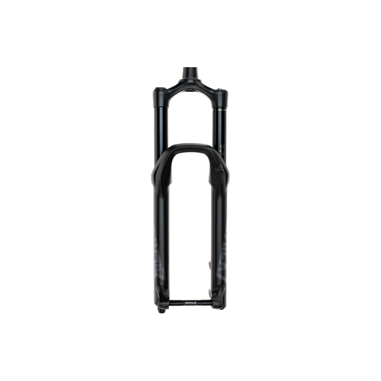 RockShox RockShox Lyrik Select RC Suspension Fork 27.5