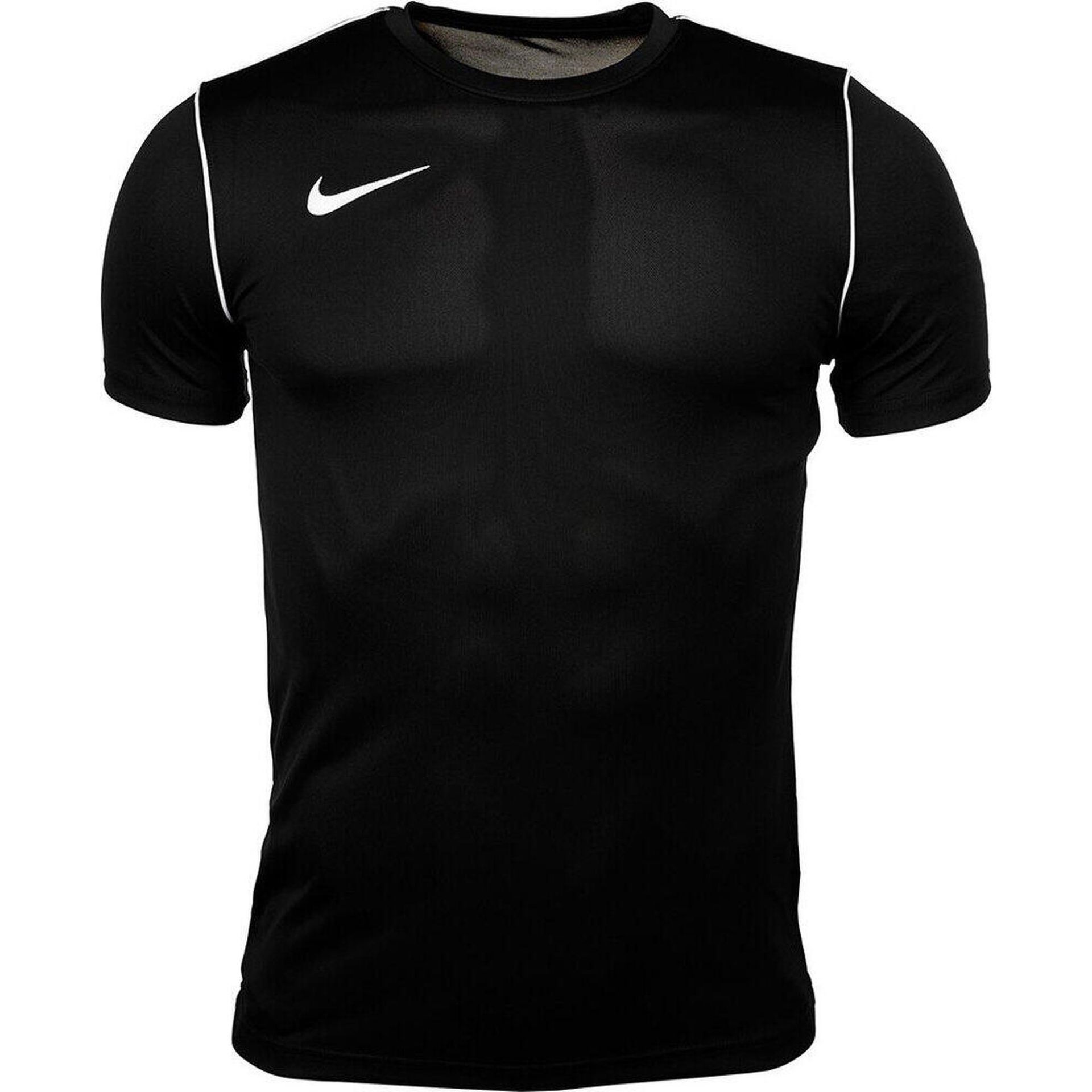 Nike Koszulka Y Dry Park 20 Top SS BV6905 302 a-ty BV6905 302