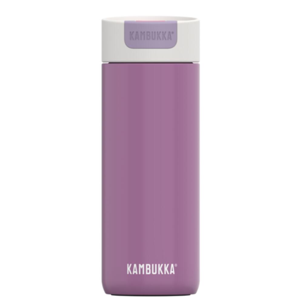 Kambukka kubek termiczny Olympus 500ml -  Violet