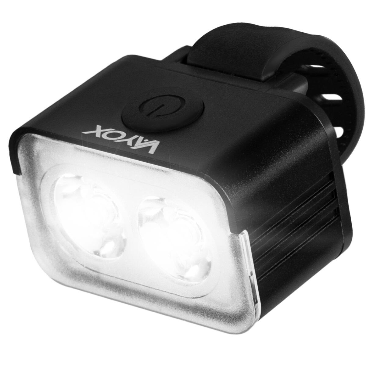 Lampka rowerowa VAYOX VA0153