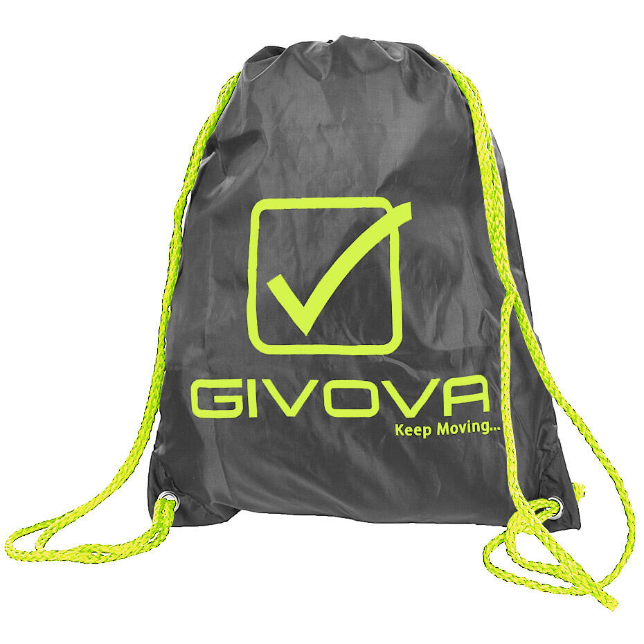 Plecaki Givova G05580023