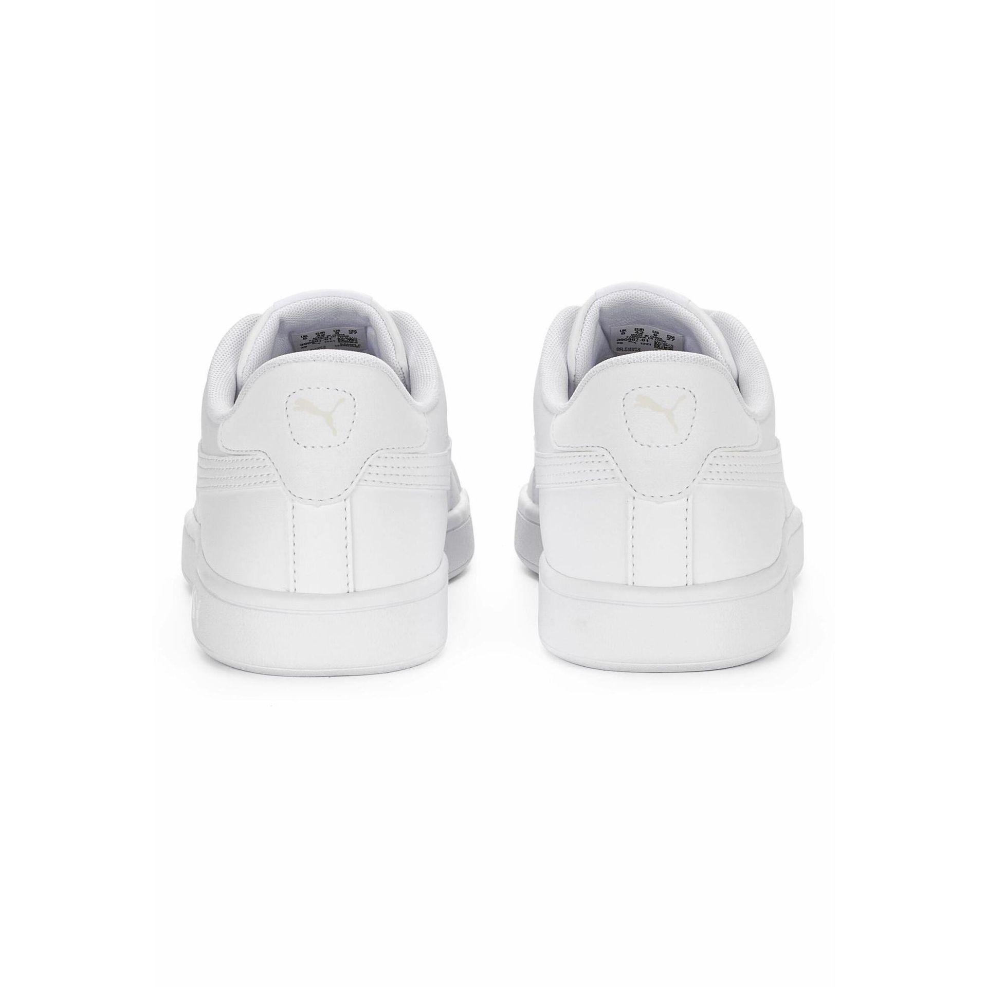Buty damskie sportowe Puma Smash 3.0 [390987 01]