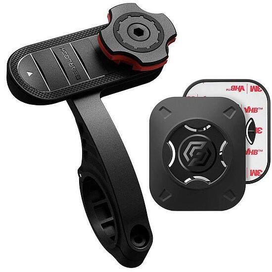 SPIGEN Gearlock Out Front Bike Mount MF100