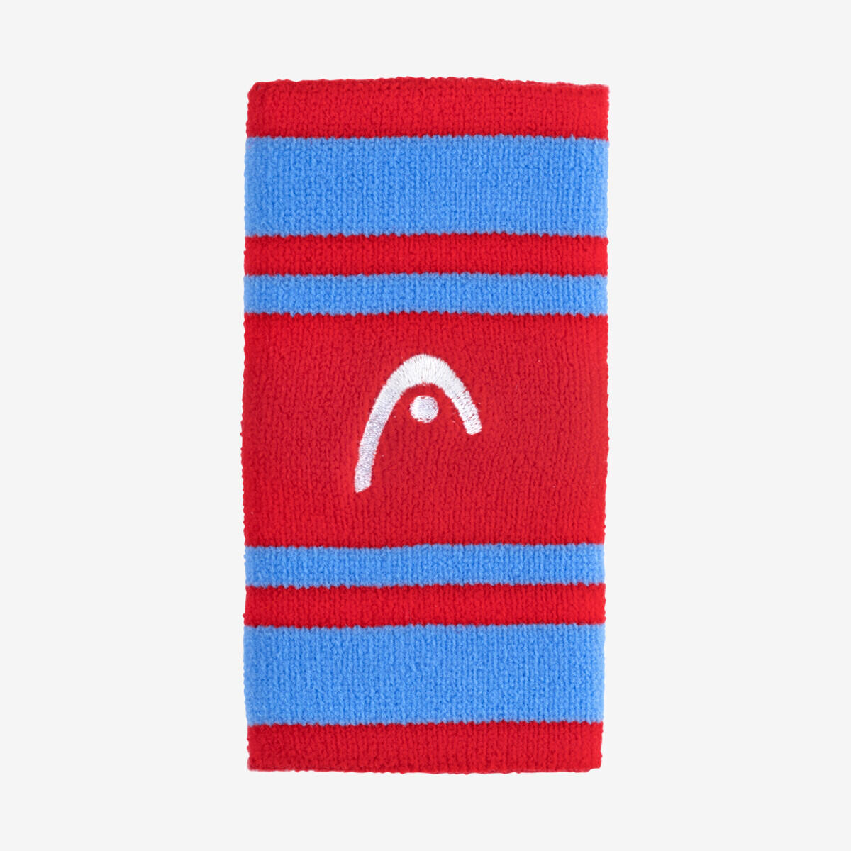 Frotka Head  Wristband STRIPED 5 HBOA