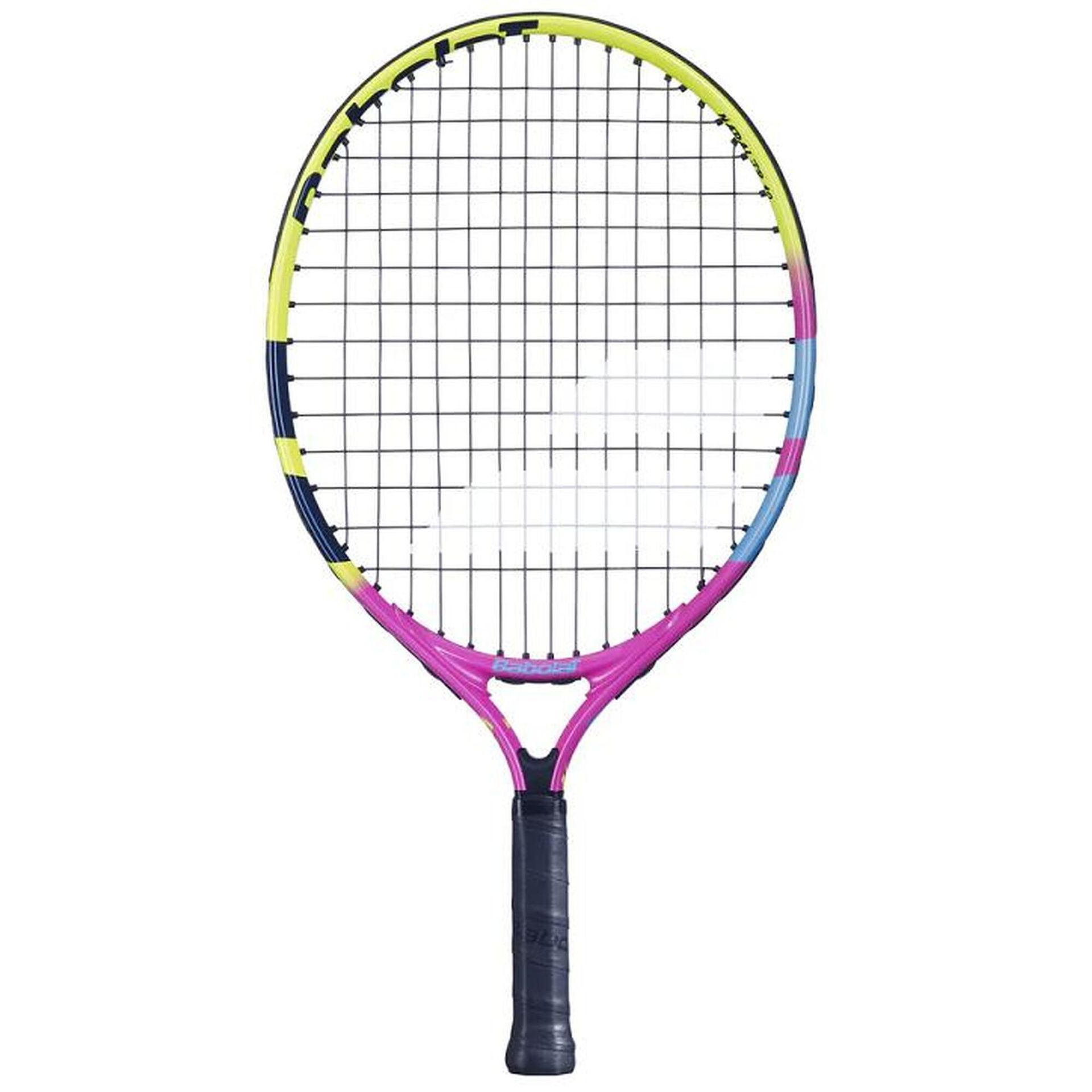 Rakieta tenisowa dziecięca Babolat Nadal 2 19