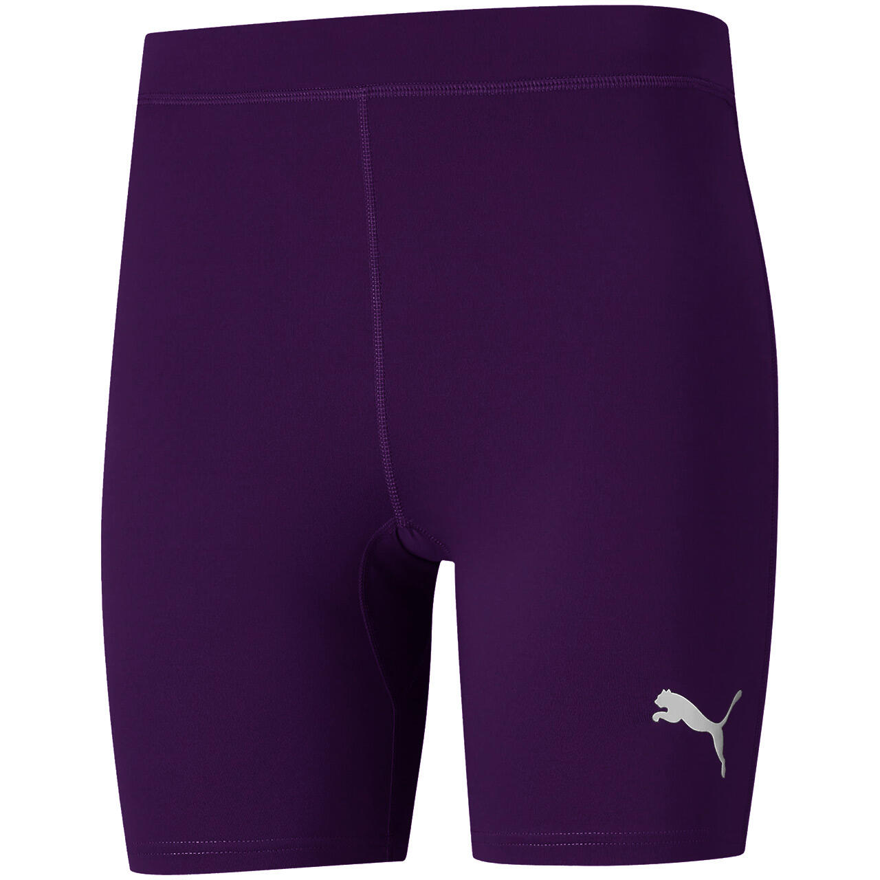 Puma LIGA Baselayer Short Tight 10 : Rozmiar - M