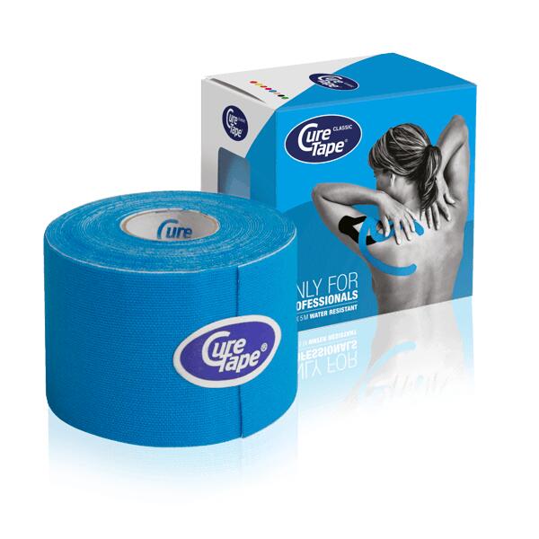 Kinesiotape CureTape® Classic