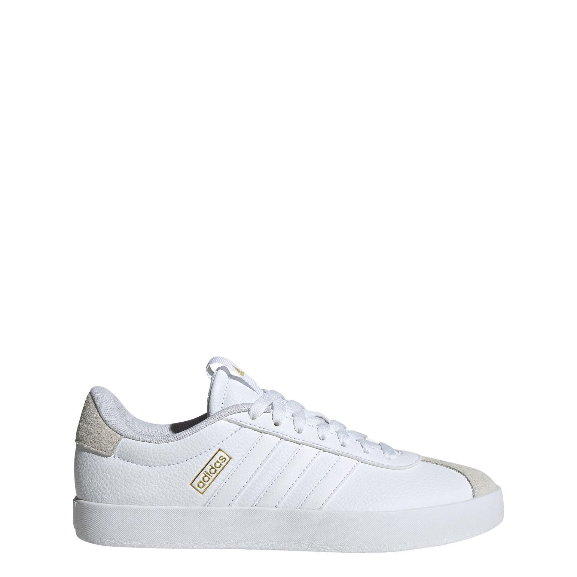 adidas VL Court 3.0 ID8795 41 1/3